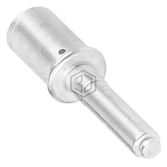 N01 060 0007 1 - Amphenol Tuchel Industrial - Heavy Duty Connectors - Contacts