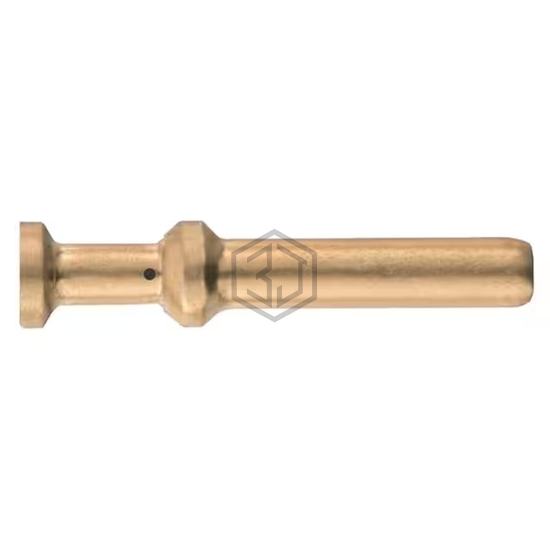 09322006117 - HARTING - Heavy Duty Connectors - Contacts