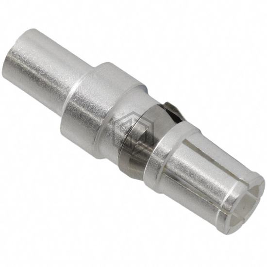 4-1105151-1 - TE Connectivity AMP Connectors - Heavy Duty Connectors - Contacts