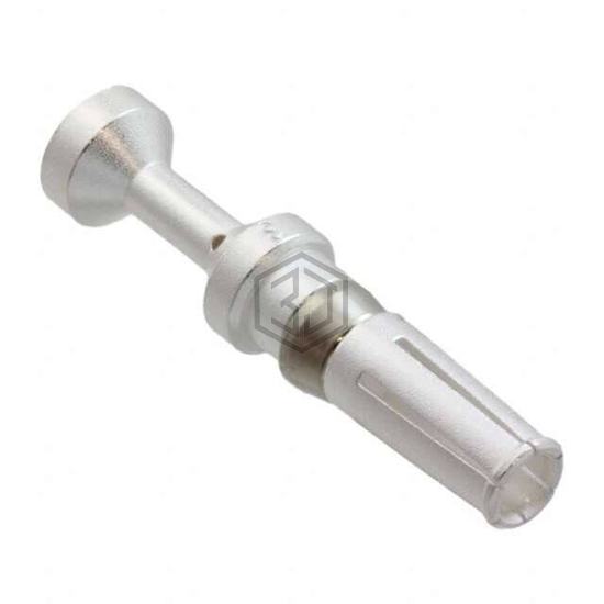 1-1105251-1 - TE Connectivity AMP Connectors - Heavy Duty Connectors - Contacts