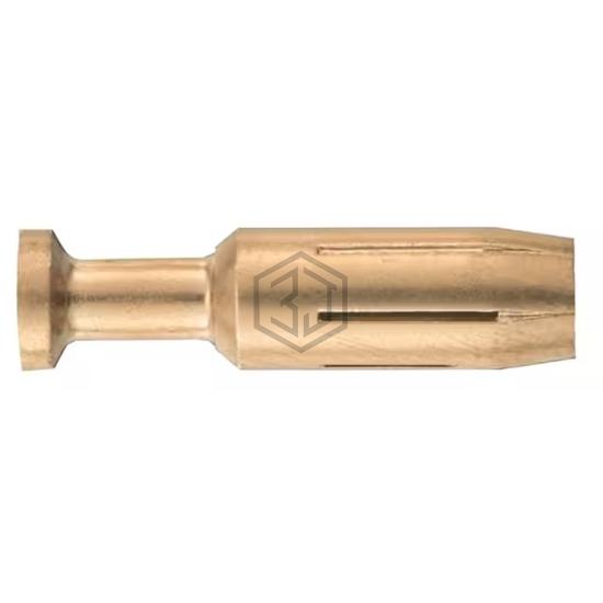 09322006227 - HARTING - Heavy Duty Connectors - Contacts