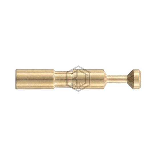 20100013321 - HARTING - Heavy Duty Connectors - Contacts