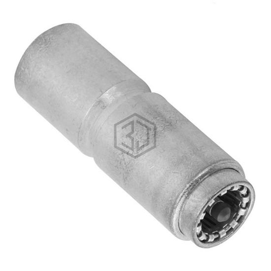N01 100 6003 001 - Amphenol Tuchel Industrial - Heavy Duty Connectors - Contacts