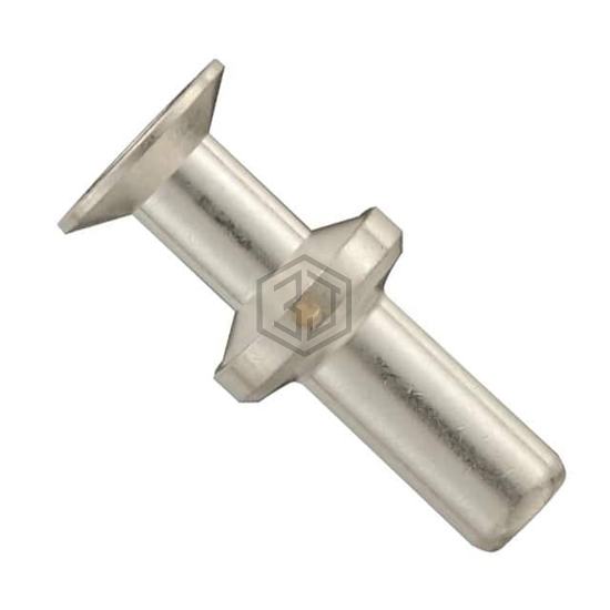 09110006150 - HARTING - Heavy Duty Connectors - Contacts