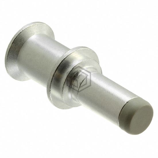 09110007121 - HARTING - Heavy Duty Connectors - Contacts