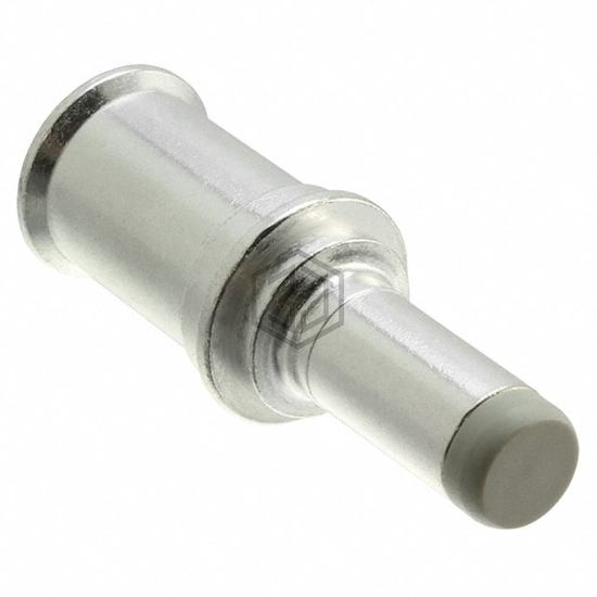 09110007122 - HARTING - Heavy Duty Connectors - Contacts