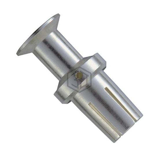 09110006220 - HARTING - Heavy Duty Connectors - Contacts