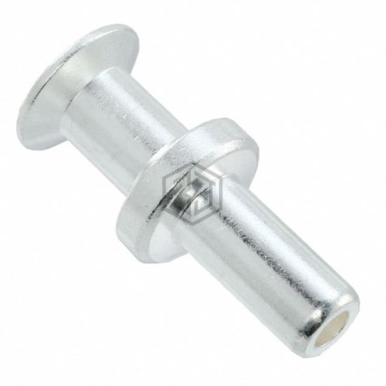 T2060001025-000 - TE Connectivity AMP Connectors - Heavy Duty Connectors - Contacts