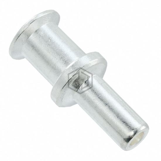 T2060001035-000 - TE Connectivity AMP Connectors - Heavy Duty Connectors - Contacts