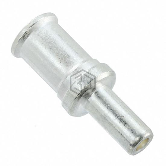 T2060001050-000 - TE Connectivity AMP Connectors - Heavy Duty Connectors - Contacts