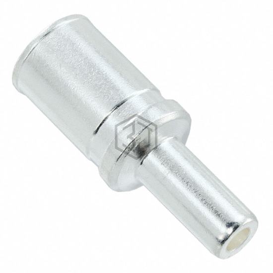 T2060001070-000 - TE Connectivity AMP Connectors - Heavy Duty Connectors - Contacts