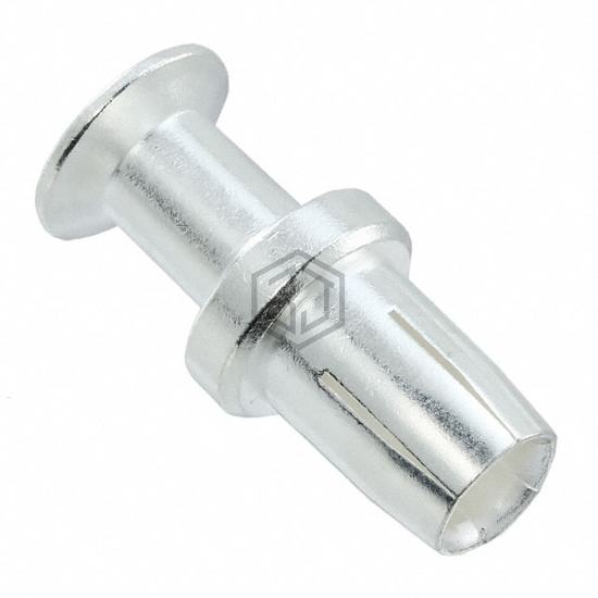 T2060002025-000 - TE Connectivity AMP Connectors - Heavy Duty Connectors - Contacts