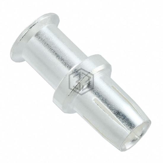 T2060002035-000 - TE Connectivity AMP Connectors - Heavy Duty Connectors - Contacts