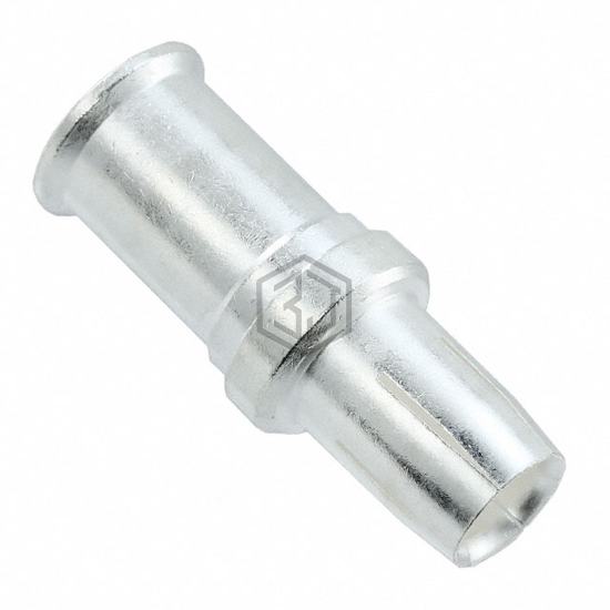 T2060002050-000 - TE Connectivity AMP Connectors - Heavy Duty Connectors - Contacts