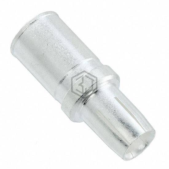 T2060002070-000 - TE Connectivity AMP Connectors - Heavy Duty Connectors - Contacts