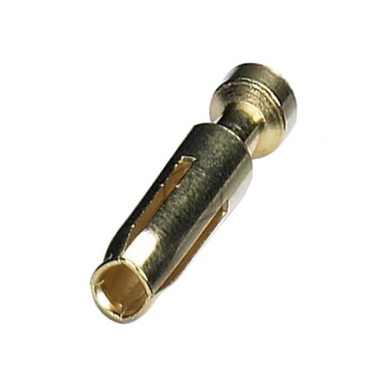 1585773 - Phoenix Contact - Heavy Duty Connectors - Contacts