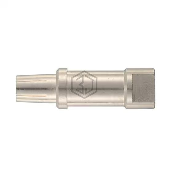 09110006224 - HARTING - Heavy Duty Connectors - Contacts