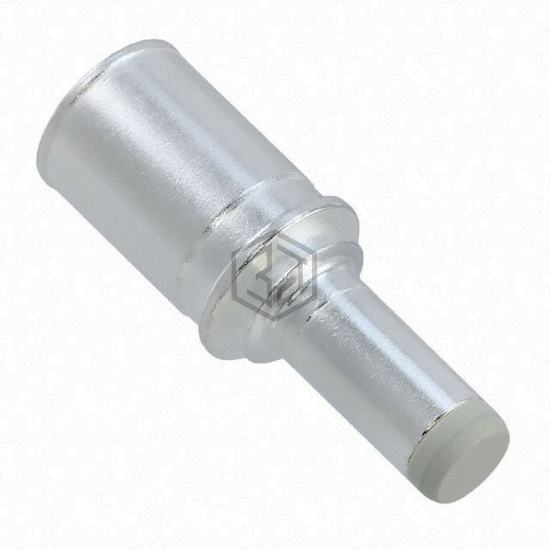 09110007123 - HARTING - Heavy Duty Connectors - Contacts