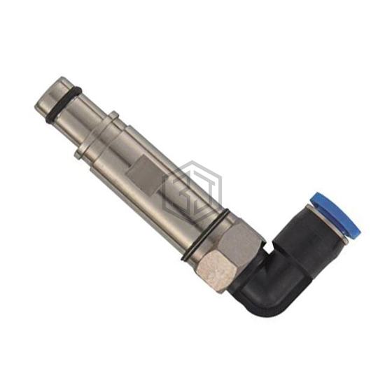 09140007354 - HARTING - Heavy Duty Connectors - Contacts