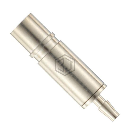 09140006413 - HARTING - Heavy Duty Connectors - Contacts