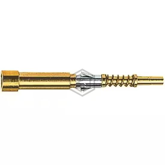 20100013213 - HARTING - Heavy Duty Connectors - Contacts