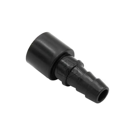 0936010485 - Molex - Heavy Duty Connectors - Contacts
