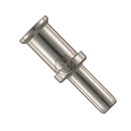 09110006127 - HARTING - Heavy Duty Connectors - Contacts