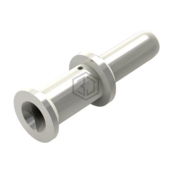 T2192501070-000 - TE Connectivity AMP Connectors - Heavy Duty Connectors - Contacts