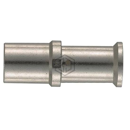 09110006228 - HARTING - Heavy Duty Connectors - Contacts