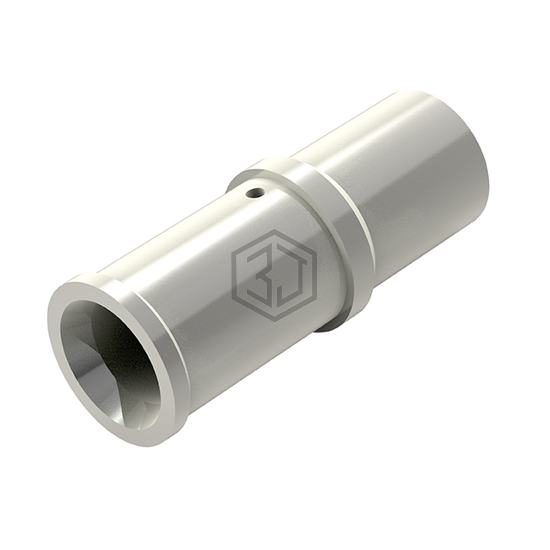 T2192502035-000 - TE Connectivity AMP Connectors - Heavy Duty Connectors - Contacts