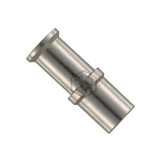 09110006229 - HARTING - Heavy Duty Connectors - Contacts