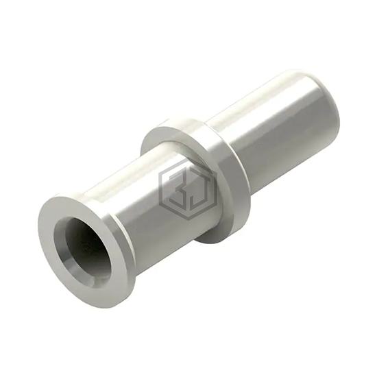 T2193501070-000 - TE Connectivity AMP Connectors - Heavy Duty Connectors - Contacts