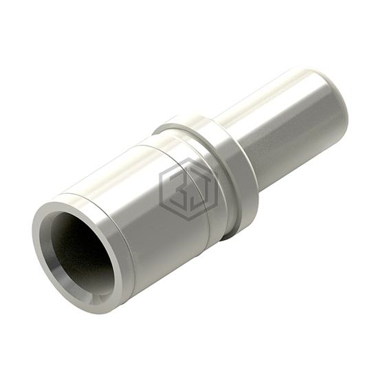 T2193501120-000 - TE Connectivity AMP Connectors - Heavy Duty Connectors - Contacts