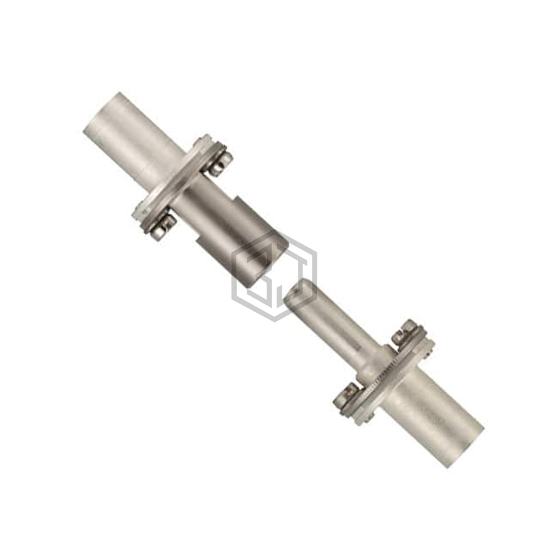 09110006290 - HARTING - Heavy Duty Connectors - Contacts