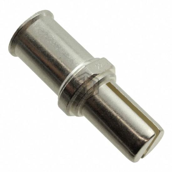 09110006164 - HARTING - Heavy Duty Connectors - Contacts