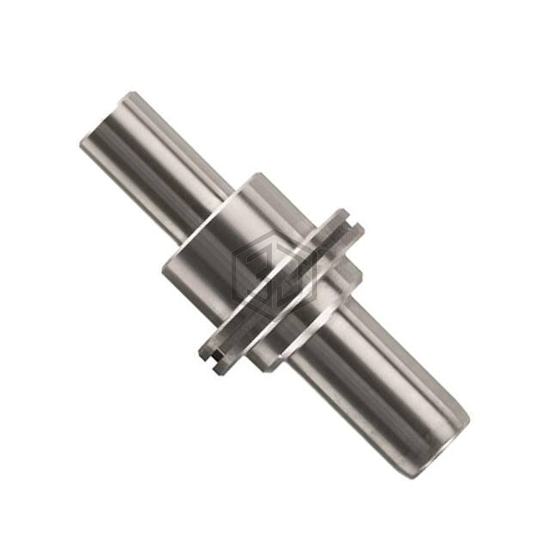 09110006172 - HARTING - Heavy Duty Connectors - Contacts
