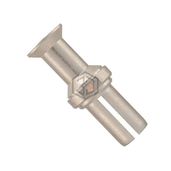 09110006161 - HARTING - Heavy Duty Connectors - Contacts