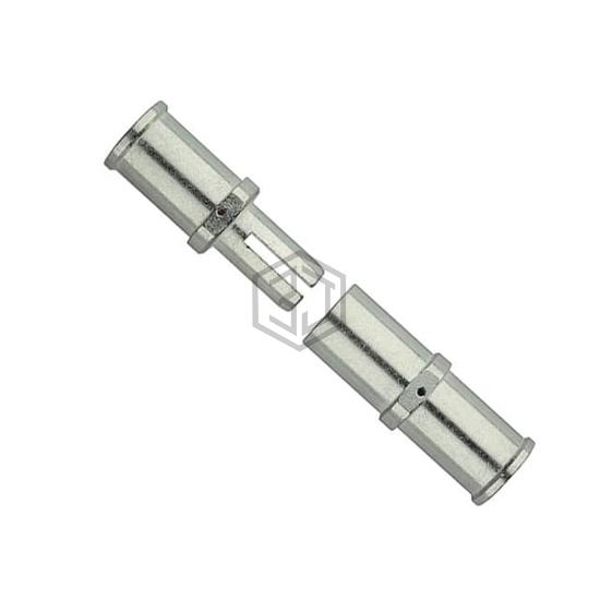 09110006243 - HARTING - Heavy Duty Connectors - Contacts
