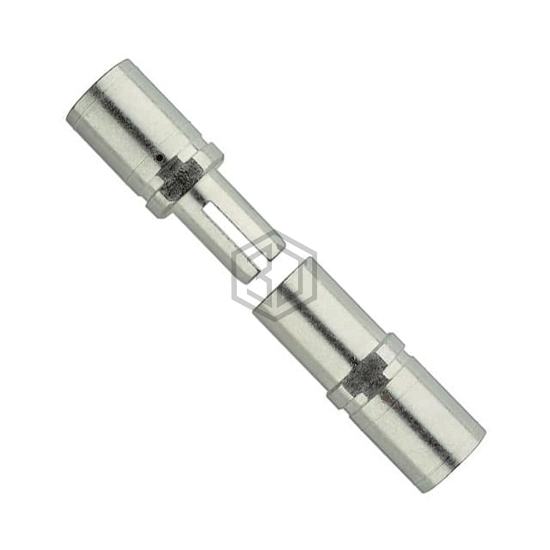 09110006244 - HARTING - Heavy Duty Connectors - Contacts