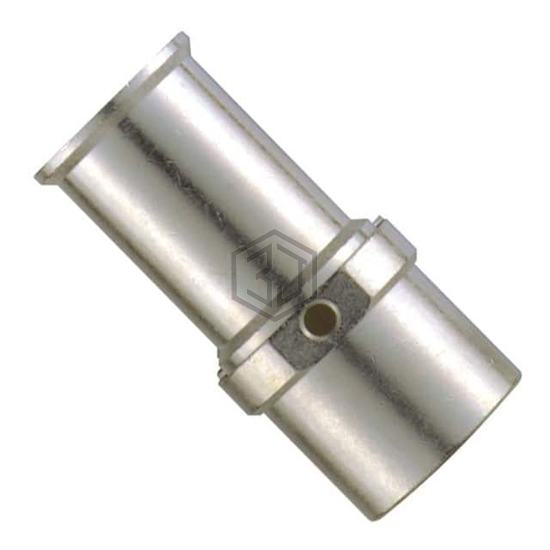 09110006264 - HARTING - Heavy Duty Connectors - Contacts
