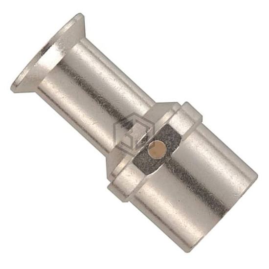 09110006262 - HARTING - Heavy Duty Connectors - Contacts