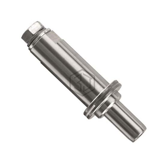 09110006158 - HARTING - Heavy Duty Connectors - Contacts