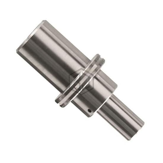 09110006272 - HARTING - Heavy Duty Connectors - Contacts