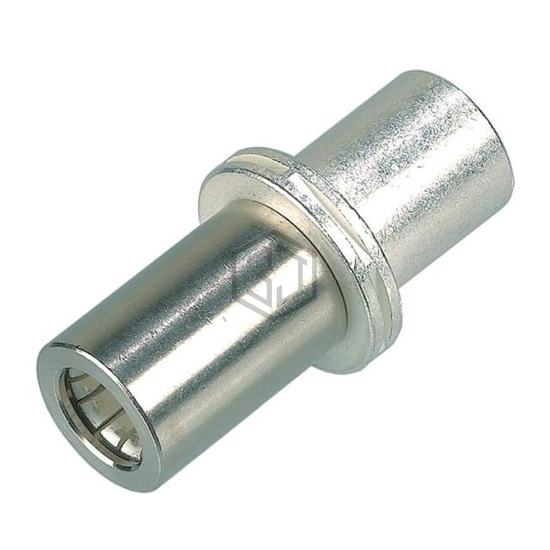 09110006256 - HARTING - Heavy Duty Connectors - Contacts