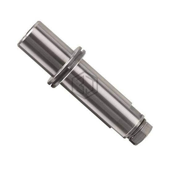 09110006258 - HARTING - Heavy Duty Connectors - Contacts