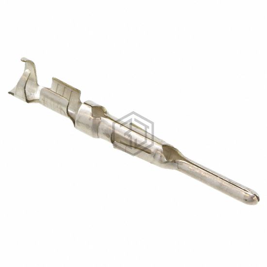 1772560 - Phoenix Contact - Heavy Duty Connectors - Contacts