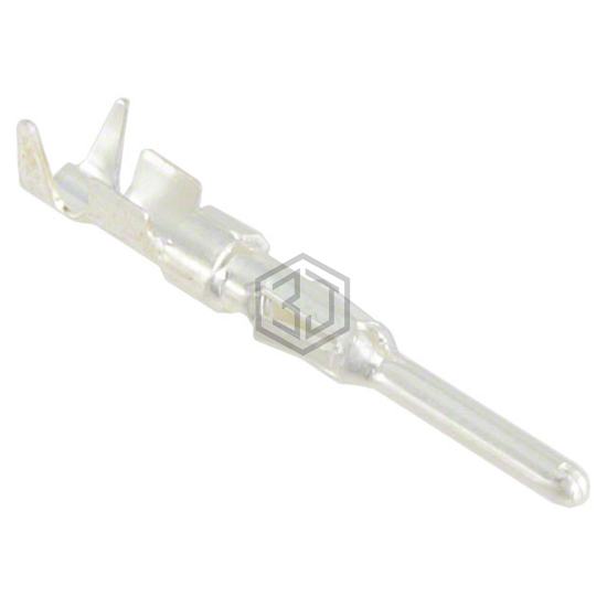 1884089 - Phoenix Contact - Heavy Duty Connectors - Contacts