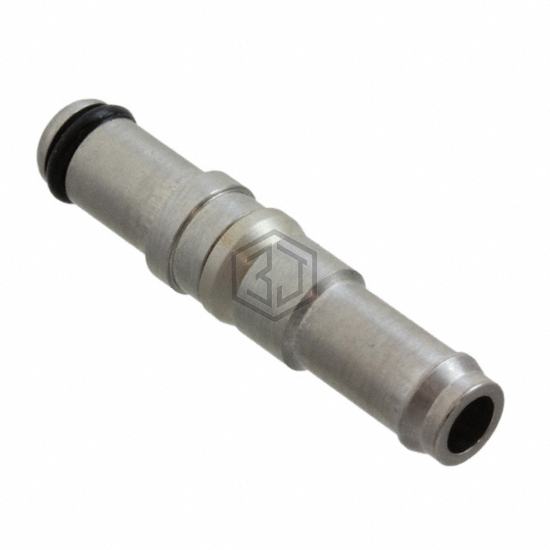 1105354-1 - TE Connectivity AMP Connectors - Heavy Duty Connectors - Contacts