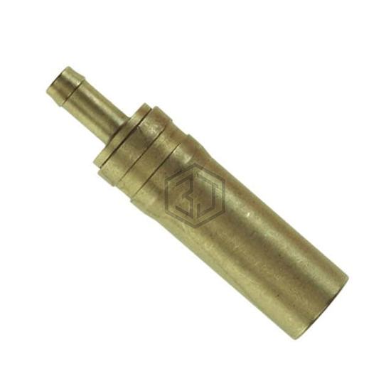 09140006267 - HARTING - Heavy Duty Connectors - Contacts