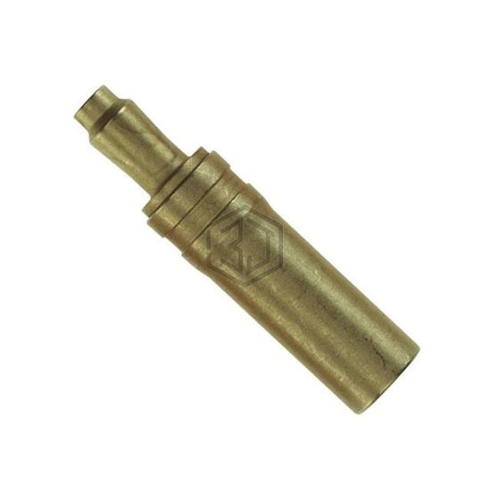 09140006268 - HARTING - Heavy Duty Connectors - Contacts